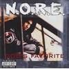 Def Jam Recordings Audio Cd Nuovo - N.O.R.E. - God's Favourite -I- Def Jam Recordings