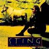 A&M Records Audio Cd Nuovo - Sting - Ten Summoner's Tales -I- A&m Records