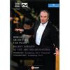 C Major Music Dvd Nuovo - Valery Gergiev: At The Abu Dhabi Festival -I- C Major