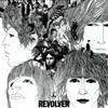 Capitol Records Audio Cd Nuovo - Beatles (The) - Revolver -I- Capitol Records