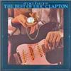 Polydor Audio Cd Nuovo - Eric Clapton - Timepieces The Best Of -I- Polydor