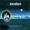 Immortal Records Audio Cd Nuovo - Incubus - S.c.i.e.n.c.e. -I- Immortal Records