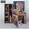 Big Brother Recordings Audio Cd Nuovo - Oasis - Stop The Clocks (2 Cd) -I- Big Brother Recordings
