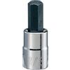 CRAFTSMAN 3/8 ''Drive 3/8'' Bussolotti a punta esagonale per avvitatore (CMMT46665)