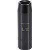 CRAFTSMAN Bussola Deep Impact SAE, attacco da 1/2, 1/2 (CMMT15997)