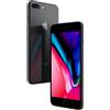 APPLE iPhone 8 Plus 256GB Grigio siderale Molto Buono - Ricondizionato