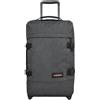 EASTPAK STRAPVERZ S