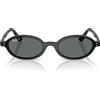Ray-Ban Occhiali da Sole Ray-Ban RB4472 667781 Polarizzati