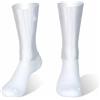 NONE Ciclismo Antiscivolo Anti Silicone Estate Whiteline Aero Calzini Calzini da uomo Bicicletta Sport Corsa Calzini da bici Calcetines 2024 nuovi calzini