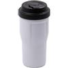 Brandcharger Tazza termica Posh Café capacità 510 ml BrandCharger personalizzate o neutre