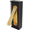 Brackle Maniglia A Scomparsa Per Porte E Finestre Tentazione Oro