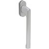 Brackle MANIGLIA PER FINESTRA 1005 PSK