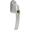 Brackle MANIGLIA PER FINESTRA 1005