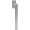 Brackle MANIGLIA PER FINESTRA 1033 PSK (200 mm)