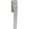 Brackle MANIGLIA PER FINESTRA 1033 BASSA