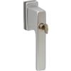 Brackle MARTELLINA 1033 CON CHIAVE