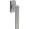 Brackle MANIGLIA PER FINESTRA 1033