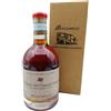 Bucciarelli Vin Santo del Chianti Classico DOC Occhio di Pernice 2008 - Bucciarelli