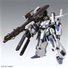 Bandai GUNDAM - 1/100 FAZZ Ver. Ka Master Grade Model Kit MG Bandai