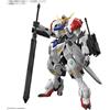 Bandai GUNDAM - 1/100 Barbatos Lupus Master Grade Model Kit MG Bandai