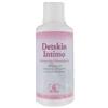 Detskin intimo detergente 500 ml - DETSKIN - 900051653