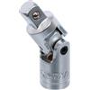 BGS 251 | Snodo con molla | 12,5 mm (1/2)