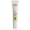 Ziaja Soothing Eyebright Eye Gel 15 ml