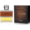 Al Haramain Khulasat Al Oud Eau de Parfum (uomo) 100 ml