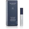 RevitaLash Advanced Eyelash Conditioner 1 ml