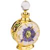 Swiss Arabian Layali Olio profumato (donna) 15 ml