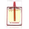 Al Haramain Signature Red Eau de Parfum (donna) 100 ml