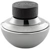 Al Haramain 50 Years Oudh Adam Eau de Parfum (uomo) 75 ml