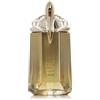 Mugler Alien Goddess Eau de Parfum (donna) - ricaricabile 60 ml