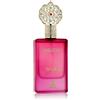 Al Wataniah Sevilla Eau de Parfum (donna) 75 ml