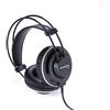 Samson - SR990 - Cuffie over ear