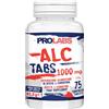 Prolabs ALC Tabs 75cpr