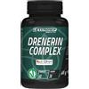 Eurosup Drenerin Complex 60cpr