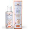 Helan - Sole Bimbi Latte Idratante Dopo Sole per Bambini Confezione 150 Ml