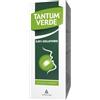 Tantum verde colluttorio 240ml 0,15% - TANTUM - 022088076