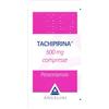 Tachipirina 20 Compresse 500mg - TACHIPIRINA - 012745093