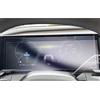 GAFAT [2 Pezzi] GAFAT Compatibile con Renault Austral E-Tech Hybrid/Espace VI/Rafale 2023 2024 2025 12,3 Virtual Cockpit Pellicola Protettiva, 12,3 Austral Nano Pellicola Display, Antiurto, 6H Antigraffio