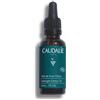 Caudalie Vinergetic - Olio da Notte Detox, 30ml