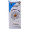 Herboplanet Endor-pace Gocce 50 Ml