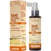 Aessere Rame Colloidale Plus Spray 20 ppm Integratore per Articolazioni 100 ml