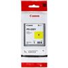 Canon Pfi-030y - giallo - originale
