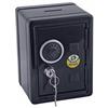 Jolly 9920 0005 - Safe Money box (nero)
