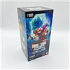 Dragon Ball Fusion World FB-01 Awakened Pulse Box JAP japanese SEALED Fb01