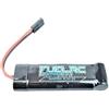 FUEL Batteria NI-MH 8,4 X 1600 mini Fuel RC