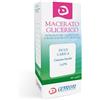 CEMON Srl FICUS CARICA GEMME MG 60ML UNDA