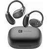 Cellularline Auricolari Bluetooth True wireless - Lume